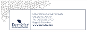 Logo of LABORATORIOS FARMA PAR SAS